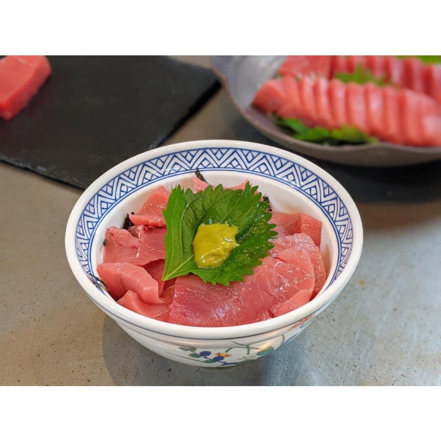 国産！生です！中トロ220ｇ　旨いに決まってる！切りたてをお届け！土曜日・日曜日・月曜日到着限定　 |  | 02