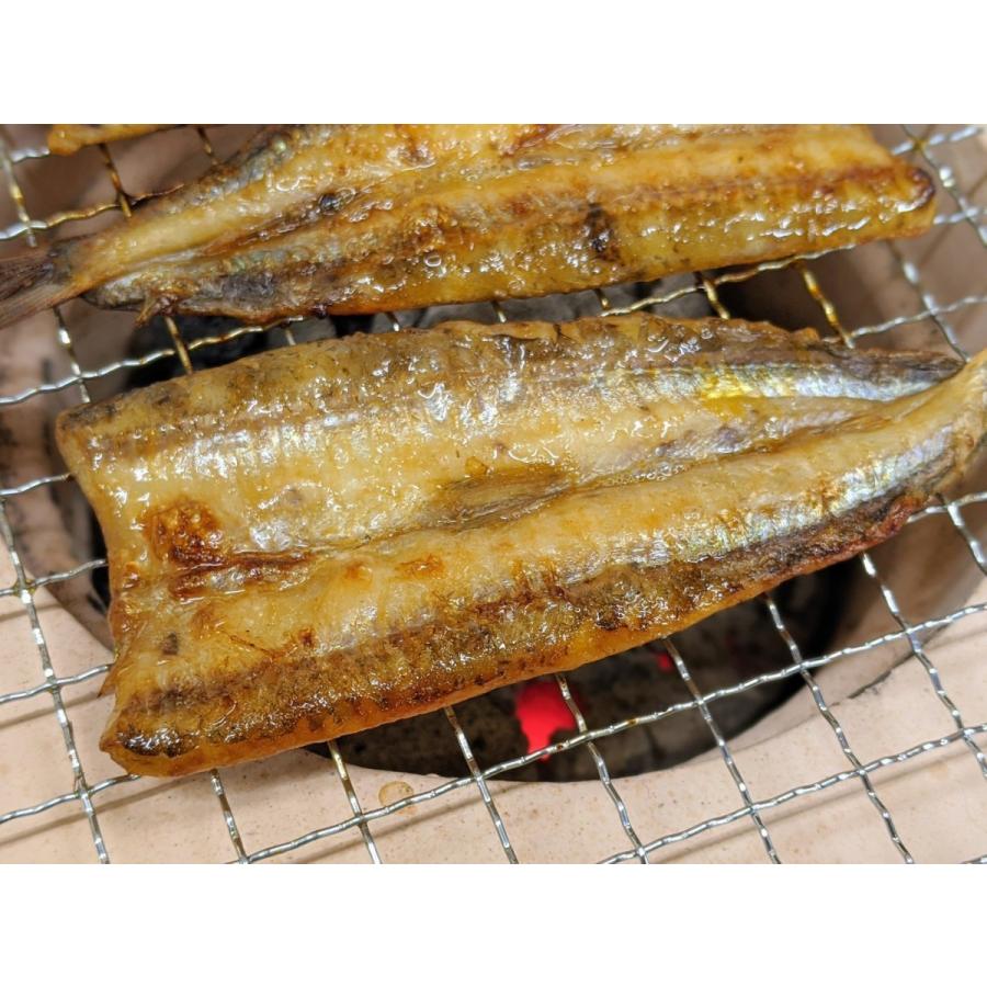 豪華 ヤマスイの天日干しセット 7魚種盛り 漁新セット 蒲郡 人気 お取り寄せ つまみ メヒカリ さかな 愛知 プレゼント お中元 92 028 味のヤマスイ 山本水産 ヤフー店 通販 Yahoo ショッピング