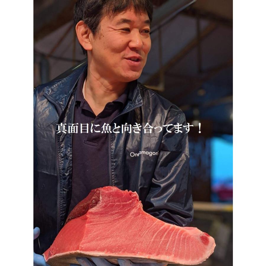 めひかり唐揚げ用 粉付き 新物です 浜ちゃんが お取り寄せ 簡単調理 つまみ プレゼント メヒカリ 蒲郡 愛知 お歳暮にも 93 01 味のヤマスイ 山本水産 ヤフー店 通販 Yahoo ショッピング