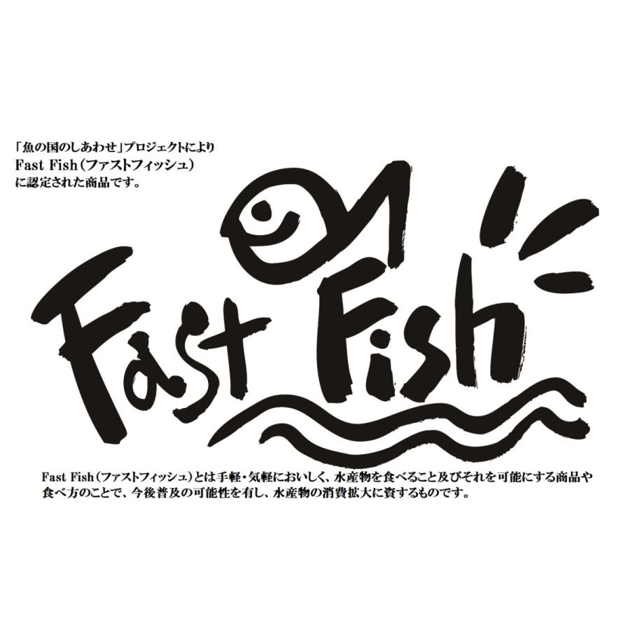 めひかり唐揚げ用 粉付き 新物です 浜ちゃんが お取り寄せ 簡単調理 つまみ プレゼント メヒカリ 蒲郡 愛知 お歳暮にも 93 01 味のヤマスイ 山本水産 ヤフー店 通販 Yahoo ショッピング