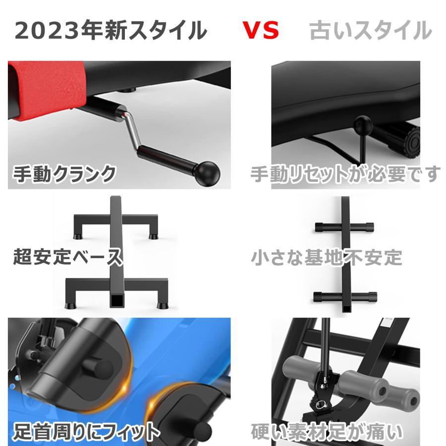 ストレッチ器具 2Way 背骨伸ばし 全身ストレッチ伸ばし器具 Amazon.co.jp: 全身ストレッチ伸ばし器具 バックストレッチャー