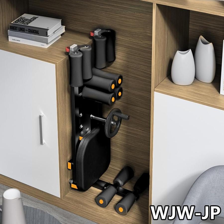 股割り機 レッグストレッチャー 開脚マシーン Amazon | 開脚マシーン レッグストレッチャー 股関節 0-180度