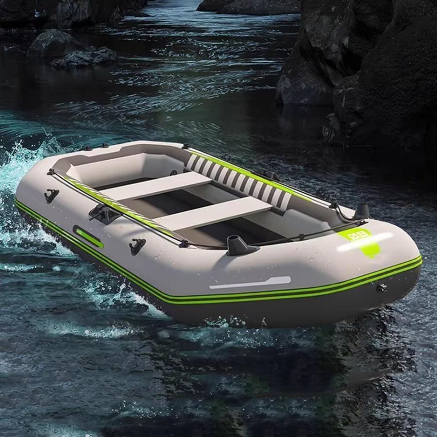 ゴムボート 災害用 救助用 釣りボート 海釣り ゴム ボートオール ゴムボート 災害用 救助用 釣りボート 海釣り ゴム ボートオール