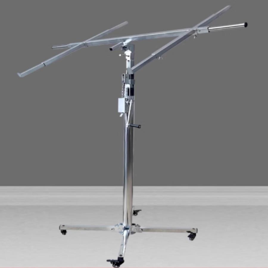 モモンガハウス(イチゴパッチ・紺) 春(夏)秋仕様 1900円