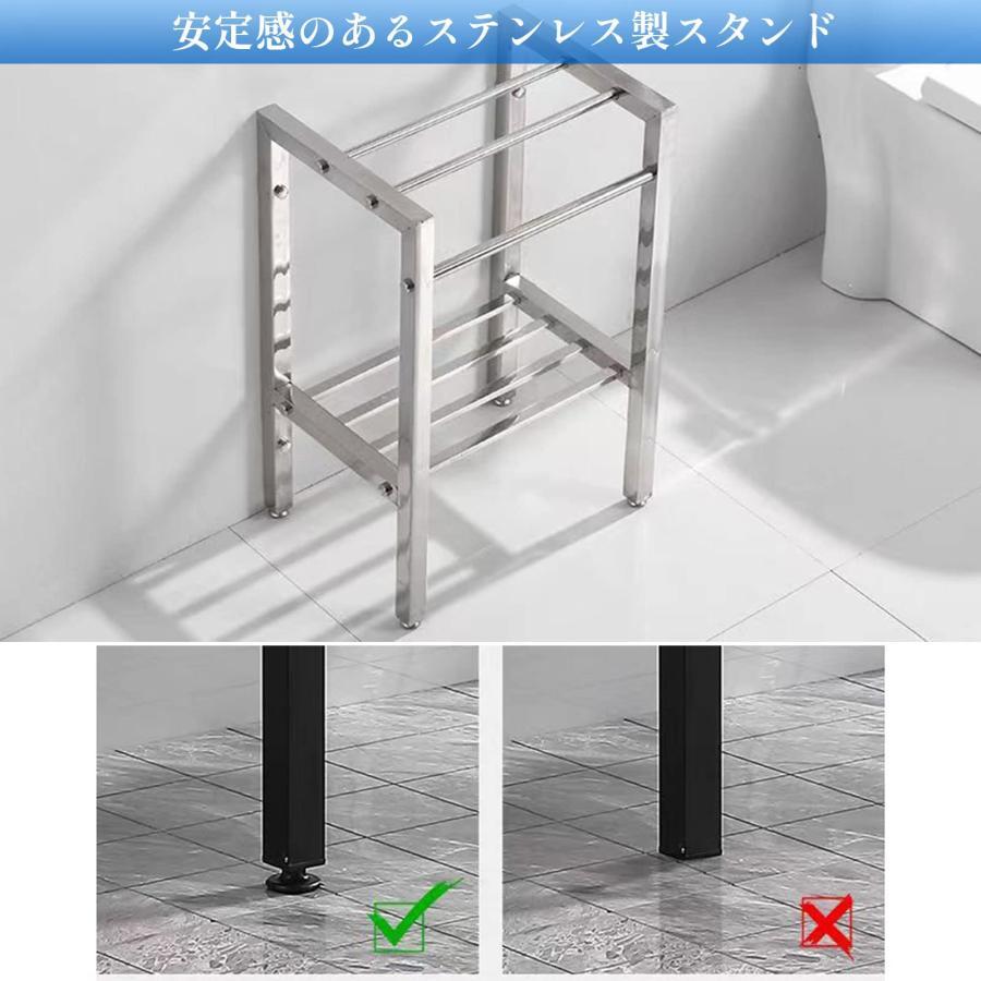 FVTVHEV 洗面台 洗面ボール おしゃれ 自立型 陶器製 洗面台 FVTVHEV 洗面台 洗面ボール おしゃれ 自立型 陶器製 洗面台