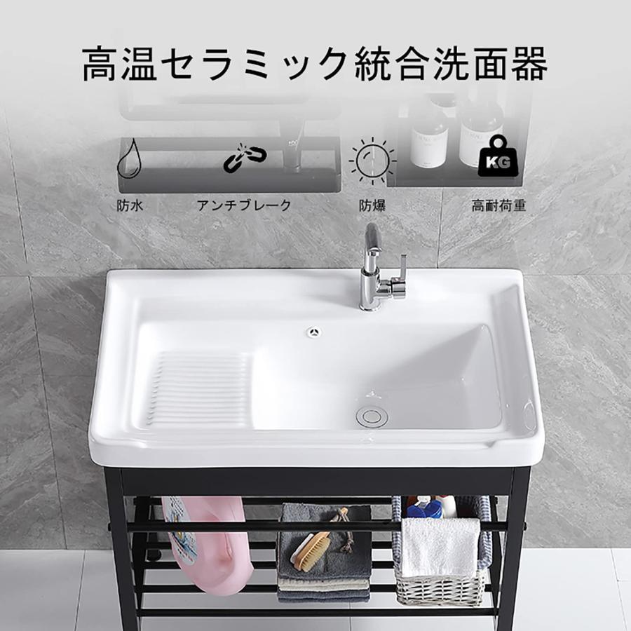 屋外シンク流し ガーデンシンク洗面台簡易流し台ガーデンシンク 屋外シンク流し ガーデンシンク洗面台簡易流し台ガーデンシンク