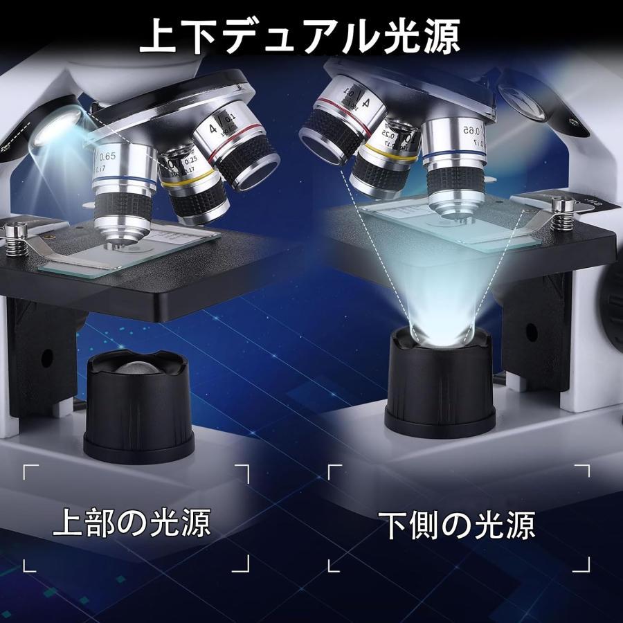 単眼顕微鏡 高倍率 学生生物顕微鏡 実体顕微鏡 拡大顕微鏡 電子 単眼顕微鏡 高倍率 学生生物顕微鏡 実体顕微鏡 拡大顕微鏡 電子