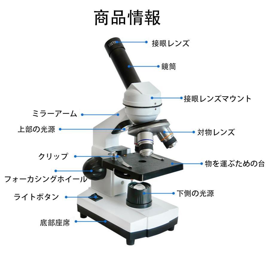 単眼顕微鏡 高倍率 学生生物顕微鏡 実体顕微鏡 拡大顕微鏡 電子 単眼顕微鏡 高倍率 学生生物顕微鏡 実体顕微鏡 拡大顕微鏡 電子