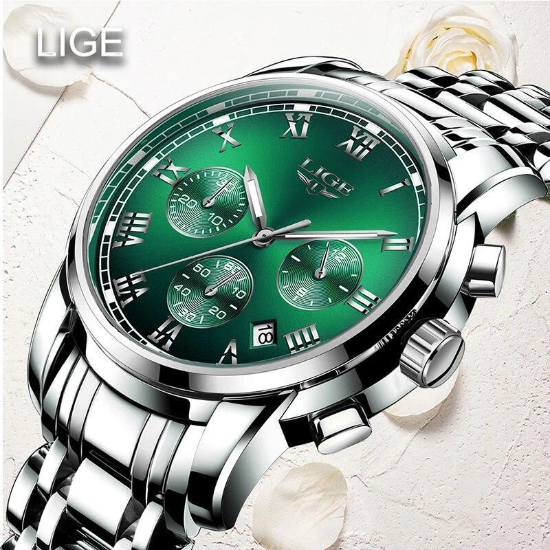 楽天市場】j.harrison ジョン・ハリソン 4石天然ダイヤモンド付 