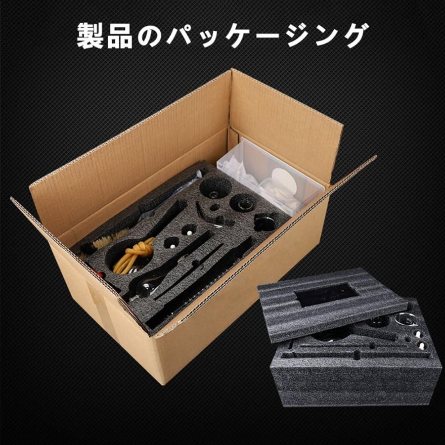 実験室用蒸留ユニット 小型蒸留ユニットキット 化学実験器具 フルガラス蒸留器 エッセンシャルオイル抽出ユニット 500ML 1000ML 化学実験室教育機器 エッセンシ : p2101824369a0 : ヤマスマショップ - 通販 - Yahoo!ショッピング 実験室用蒸留ユニット 小型蒸留ユニットキット 化学実験器具 フルガラス蒸留器 エッセンシャルオイル抽出ユニット 500ML 1000ML 化学実験室教育機器 エッセンシ : p2101824369a0 : ヤマスマショップ - 通販 - Yahoo!ショッピング
