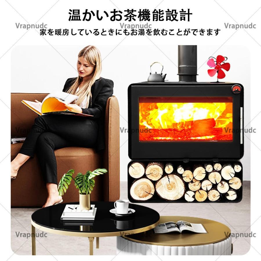 薪ストーブ キャンプ 薪ストーブウッドスト クッキングストーブ 薪ストーブ キャンプ 薪ストーブウッドスト クッキングストーブ