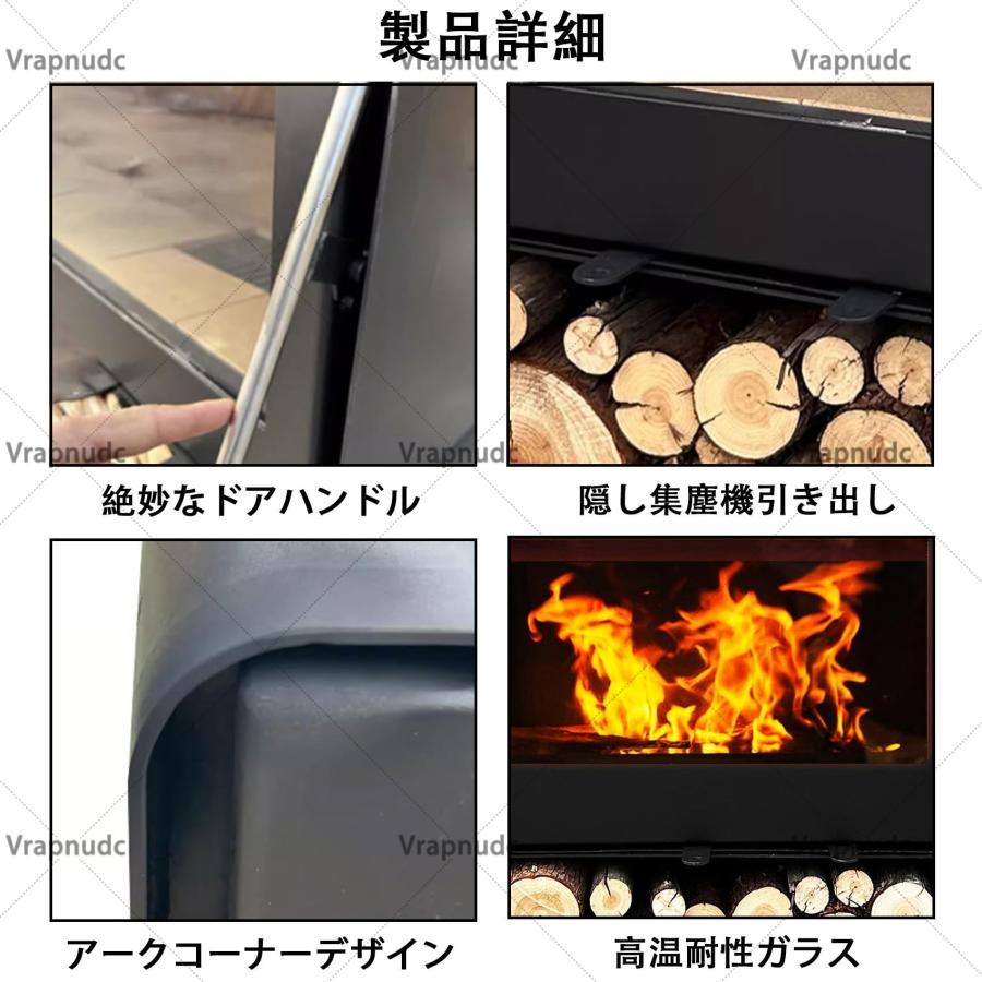 薪ストーブ キャンプ 薪ストーブウッドスト クッキングストーブ 薪ストーブ キャンプ 薪ストーブウッドスト クッキングストーブ
