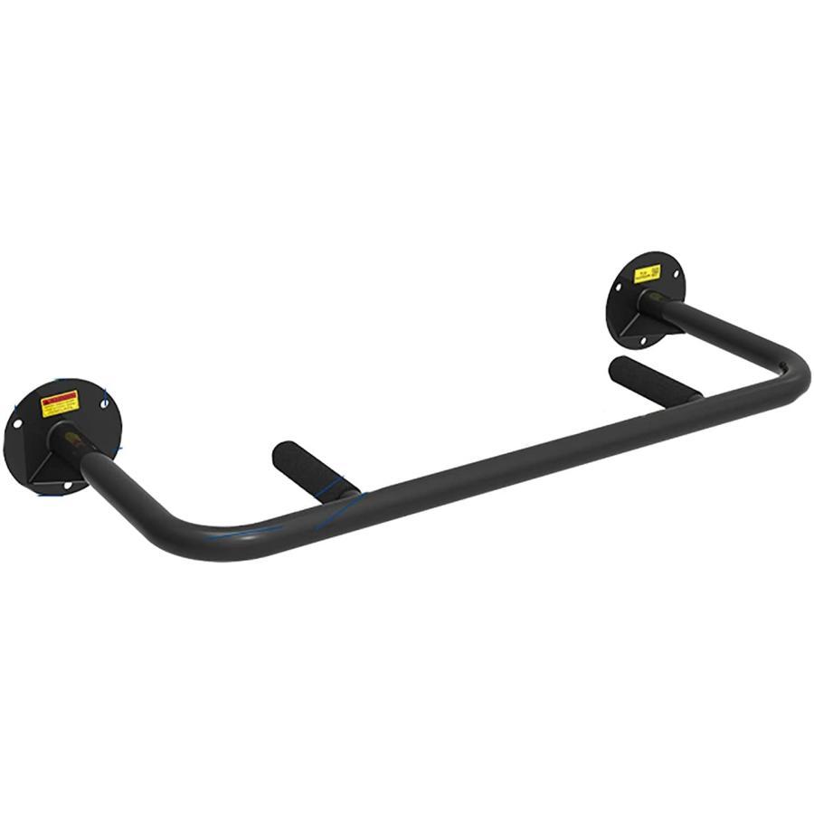 プルアップバー pull up bar Amazon | 壁掛けプルアップバー Pull Up Bar 懸垂バー 天井