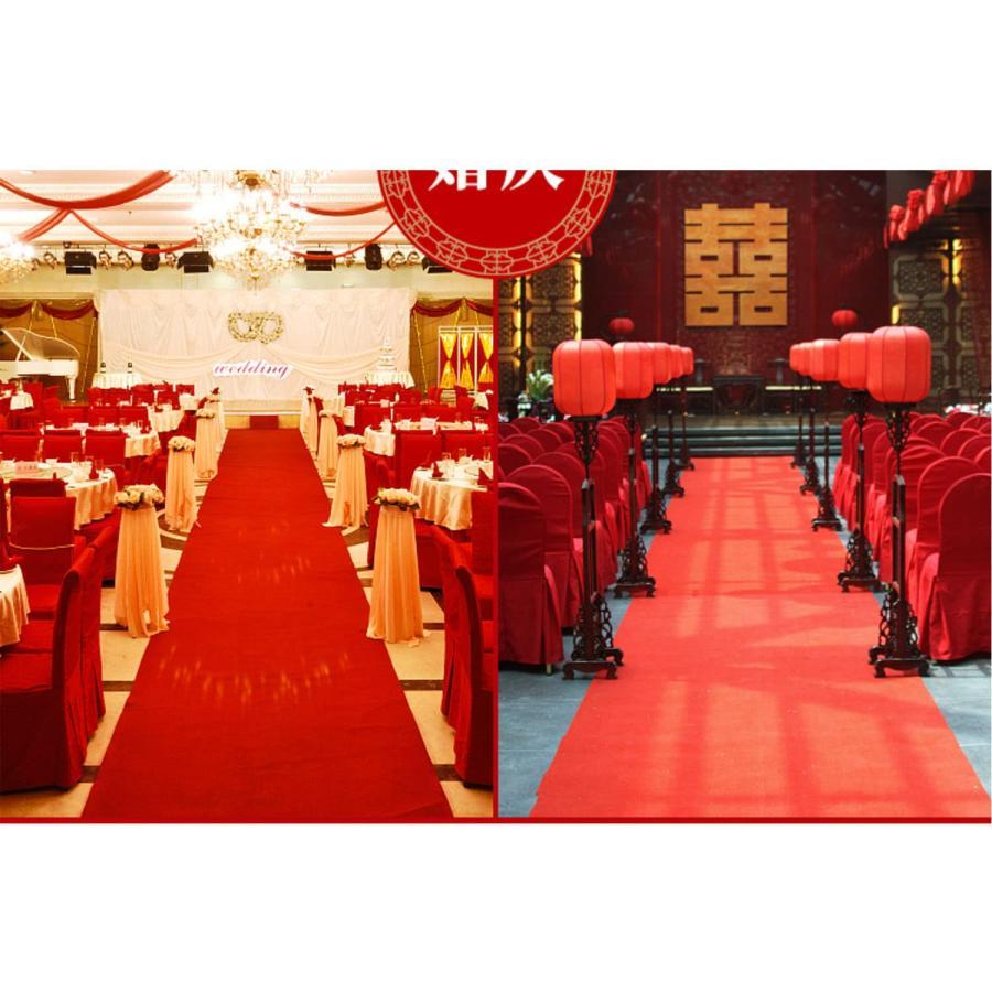 【在庫処分】レッドカーペット ウェディングステージ展示 ステージT カーペット Amazon | レッドカーペット ウェディングステージ展示 ステージT