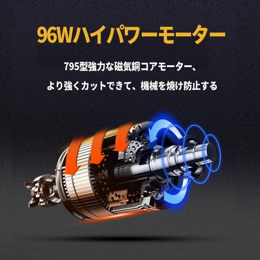 Karubi ミニテーブルソー 丸鋸盤 多機能卓上木材作業台 卓上 Karubi ミニテーブルソー 丸鋸盤 多機能卓上木材作業台 卓上