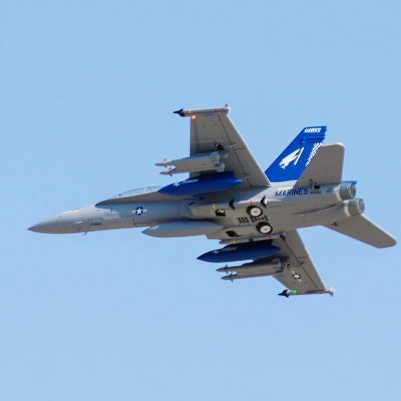 Fms rc 飛行機 飛行 ロボット 80mm ジェット f18 F-18 Fms rc 飛行機 飛行 ロボット 80mm ジェット f18 F-18