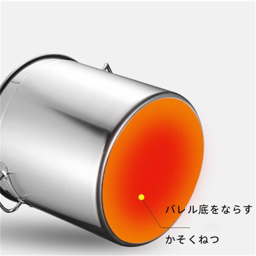 寸胴鍋 業務用寸胴鍋 ステンレス製 蓋付き 両手 煮込み料理 業務 寸胴鍋 業務用寸胴鍋 ステンレス製 蓋付き 両手 煮込み料理 業務