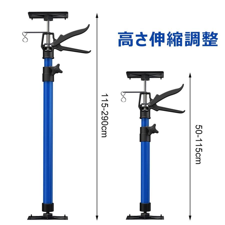 安心6カ月保証付】SHARP 除湿器 CV-G71 2017年製 【ﾄﾚﾌｧｸ桶川店 