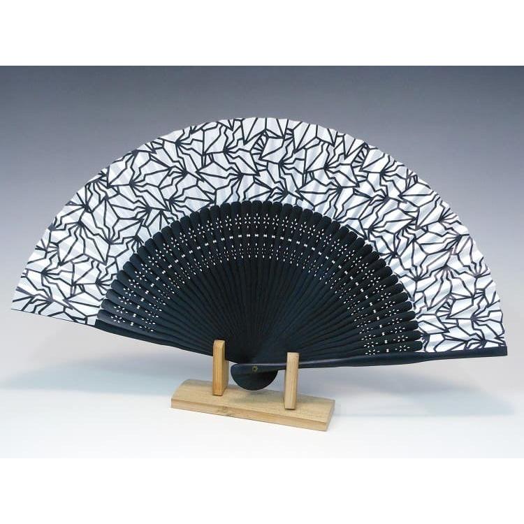 ̮⃝ 身丈147 紬 銘仙 花文様 昭和レトロ 大正ロマン アンティーク着物