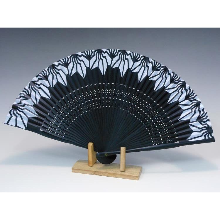 プチブライスカスタム おさかな☆ドール ボーイ＆黒キツネ ブライス