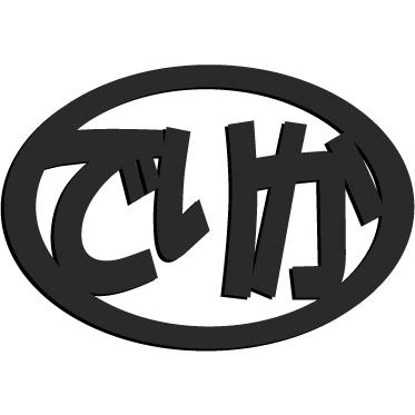 三菱デリカエンブレム 楕円型 黒5mm : ヤマトデザインヤフー店