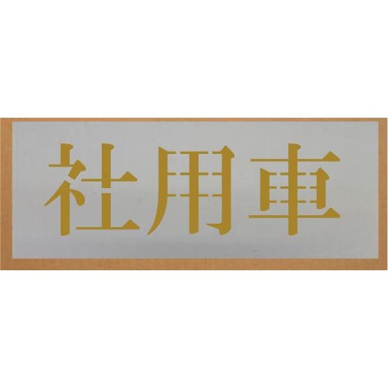 売れ筋  【MPNRJRJE1UU】 限定デザイン