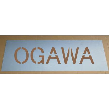 今季注目 あす楽対応 MX7Q3XU87WE [MX7Q3XU87WE]