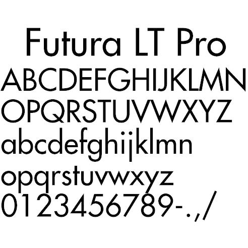 表札　戸建て表札　ステンレス製　厚み5ｍｍ　人気の書体【Futura-LT-Pro】　当店のおススメ商品です。｜yamato-design｜02