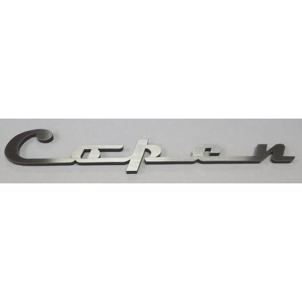 ダイハツコペンエンブレムCopen206mmDauhatsuエンブレム250mmと縦のサイズが同じ :copen206mm:ヤマトデザインヤフー店 - 通販 - Yahoo!ショッピング ダイハツコペンエンブレムCopen206mmDauhatsuエンブレム250mmと縦のサイズが同じ :copen206mm:ヤマトデザインヤフー店 - 通販 - Yahoo!ショッピング