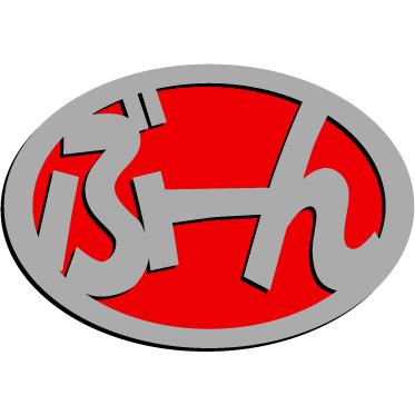 Deutsche Bundesbahn（DB)　エンブレム db98611.jpg