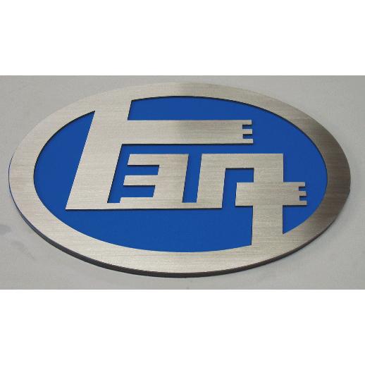カーエンブレム Symbol of Automotive 歴史と哲学が詰まった Vol.25] [SUBARU] The meaning of the six-star emblem and