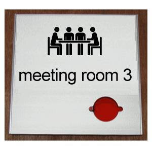 ftm150-51【meeting room3】｜yamato-design