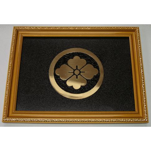 家紋入り 真鍮 香炉 大サイズ 家紋入り 真鍮 香炉 大サイズ 家紋入り 真鍮 香炉 大サイズ