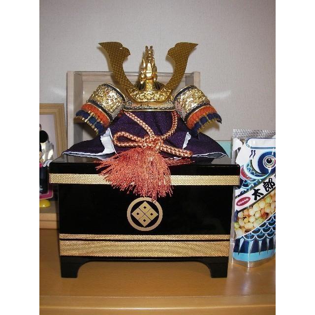 家紋シール10枚入り 【丸に菊座橘】 「金色家紋シール・銀色家紋