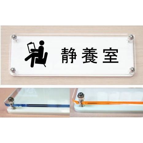 【完成画像】オーダーメイド　プレート 門倉太久斗/22世紀ジェダイ jersey midi dress green / TXA