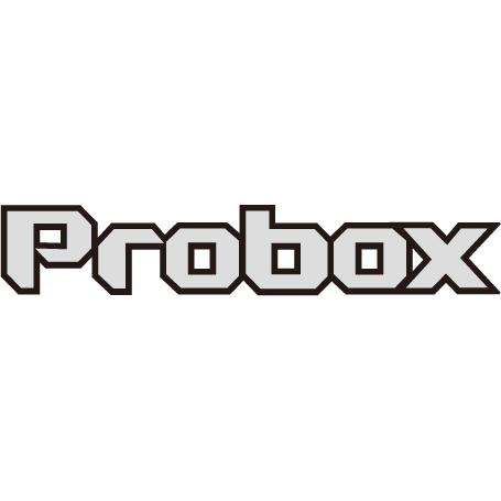 プロボックス 160mmx29mm : ヤマトデザインヤフー店 - 通販 - Yahoo!ショッピング