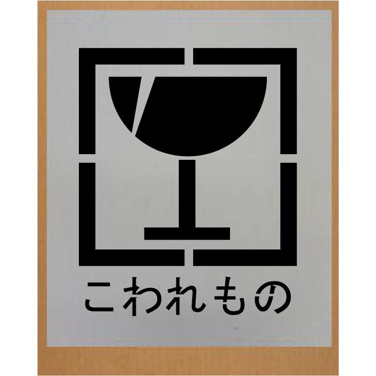 圧倒的人気 MCOQDKDIHRH [MCOQDKDIHRH]