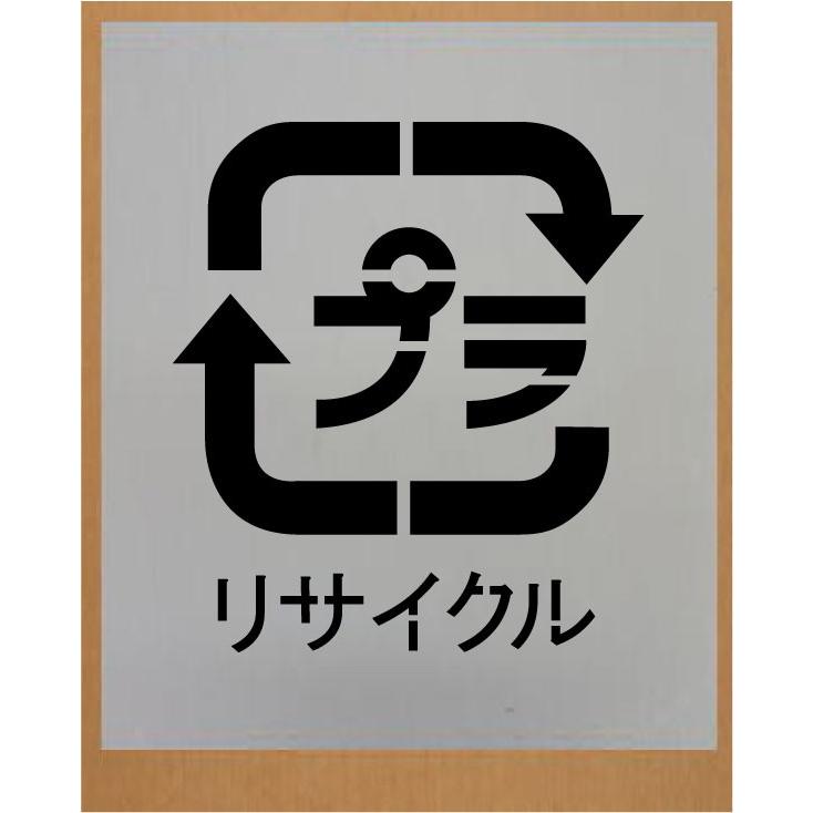 SNSで話題 本日発送  【M2CYBWZATYW】 限定デザイン