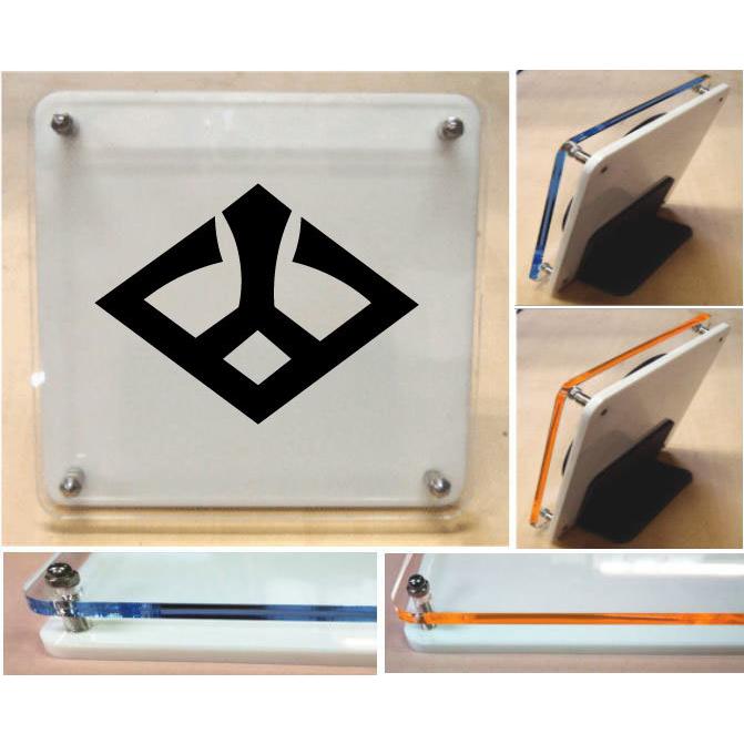 MAITLAND-SMITH シノワズリ 金彩 スクリーン メートランドスミス