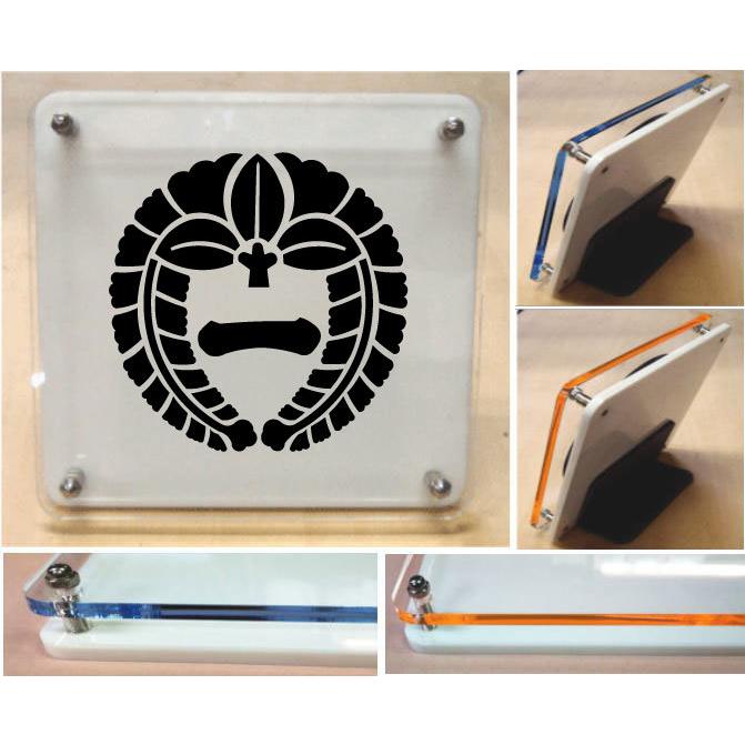 ラッカ鬼羅スターデッキ+調整パーツ45枚 まとめ売り 2025年最新