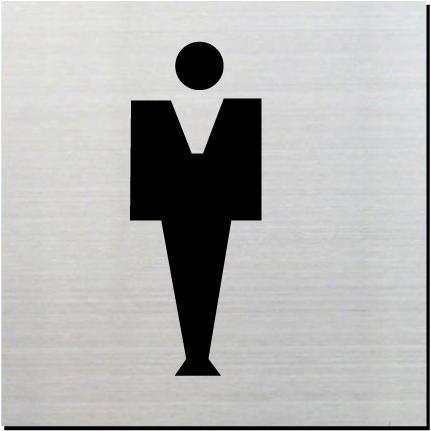 トイレマーク トイレプレート トイレマーク便所マーク 便所プレート トイレマーク イラストおしゃれ Top68 ヤマトデザインヤフー店 通販 Yahoo ショッピング