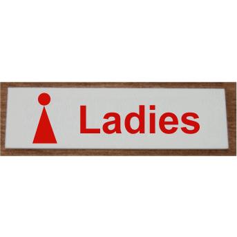 トイレマークアクリル横型プレート0x80mm 大人気のトイレプレート おしゃれなトイレマーク 横型トイレプレート 短納期１ ３営業日で発送 Toy0 39 ヤマトデザインヤフー店 通販 Yahoo ショッピング