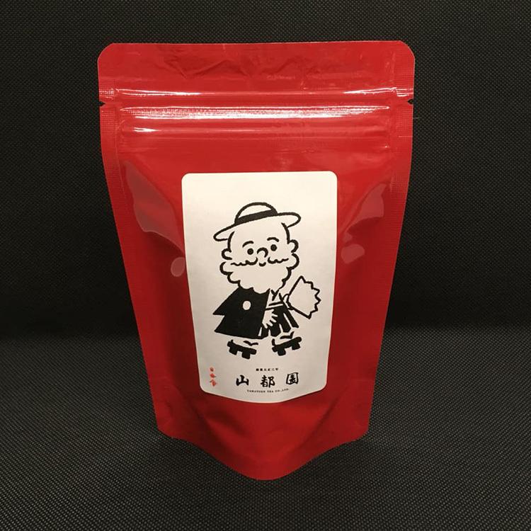 ＊専用＊日本の紅茶！柔らかい風味と甘み♪和紅茶ティーバッグLサイズ3g×70個 飲料・酒 ＊専用＊日本の紅茶！柔らかい風味と甘み♪和紅茶ティー