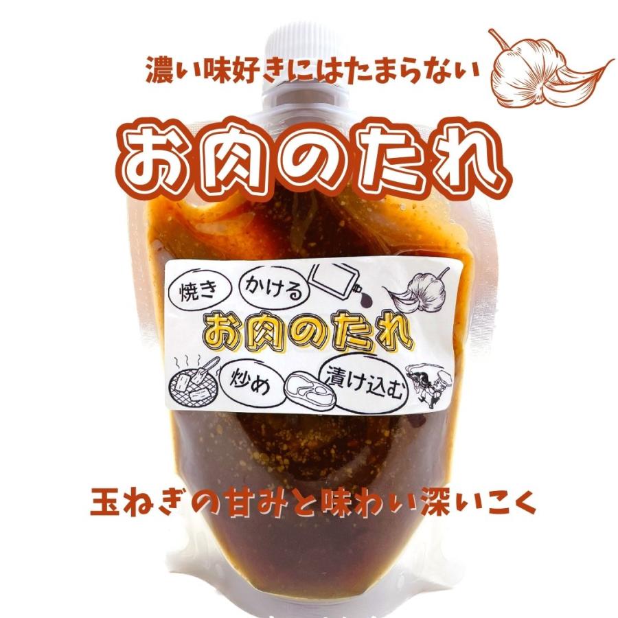 やまとフーズ人気の商品を集めました!!｜yamato-foods｜04
