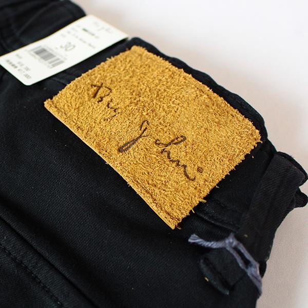 ビッグジョン M3 BIG JOHN JOG カーゴ カーゴパンツ 日本製 MMM560N-61｜yamato-jeans｜10