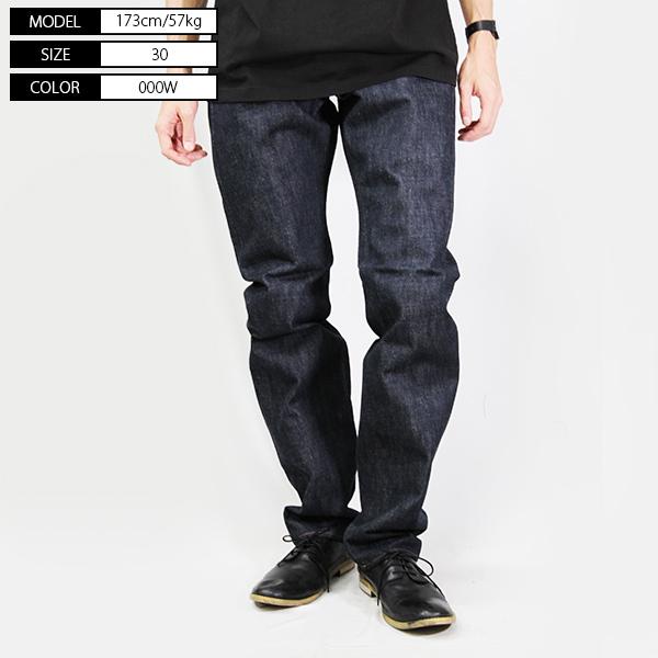 Big John ビッグジョン レア BIG JOHN RARE JEANS ジーンズ デニム