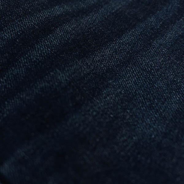 SOMETHING ジーンズ サムシング レディース フレアジーンズ LISA FLAREE ジーンズ EDWIN レディース SKY31｜yamato-jeans｜18