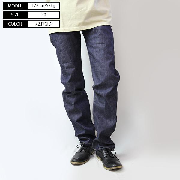 Levi's（リーバイス） 501 Levi's 501 1966モデル VINTAGE CLOTHING