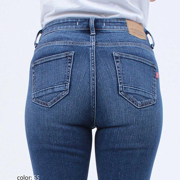 Sweet Camel（スウィートキャメル） スイートキャメル ジーンズ デニム