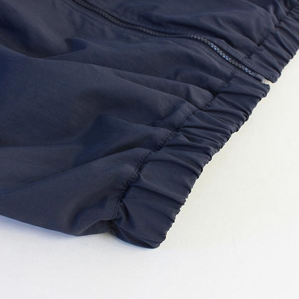 アルファ ALPHA メンズ SUPPLEX MA-1 MOD ジャケット TA1709 0301｜yamato-jeans｜14